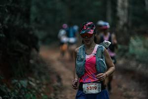 BIB: 
                            <button type="button" onclick="openModal(25340281)" class="btn btn-primary btn-sm float-right btn-popup" data-toggle="modal" data-target=".modal-high-quality">
                        <i class="fas fa-shopping-cart"></i> Add to Cart
                    </button>
                                            <button type="button" onclick="isThisMe(25340281, true)" class="btn btn-success btn-sm float-right btn-popup btn-isme hidden" data-toggle="tooltip" data-placement="bottom" title="นี่คือรูปของคุณใช่ไหม คลิกที่นี่เพื่อเอาเข้าอัลบั้ม">
                        <i class="fas fa-plus"></i> Add to album
                    </button>
                    <button type="button" onclick="isThisMe(25340281, false)" class="btn btn-warning btn-sm float-right btn-popup btn-isnotme hidden">
                        <i class="fas fa-ban"></i> Remove from album
                    </button>